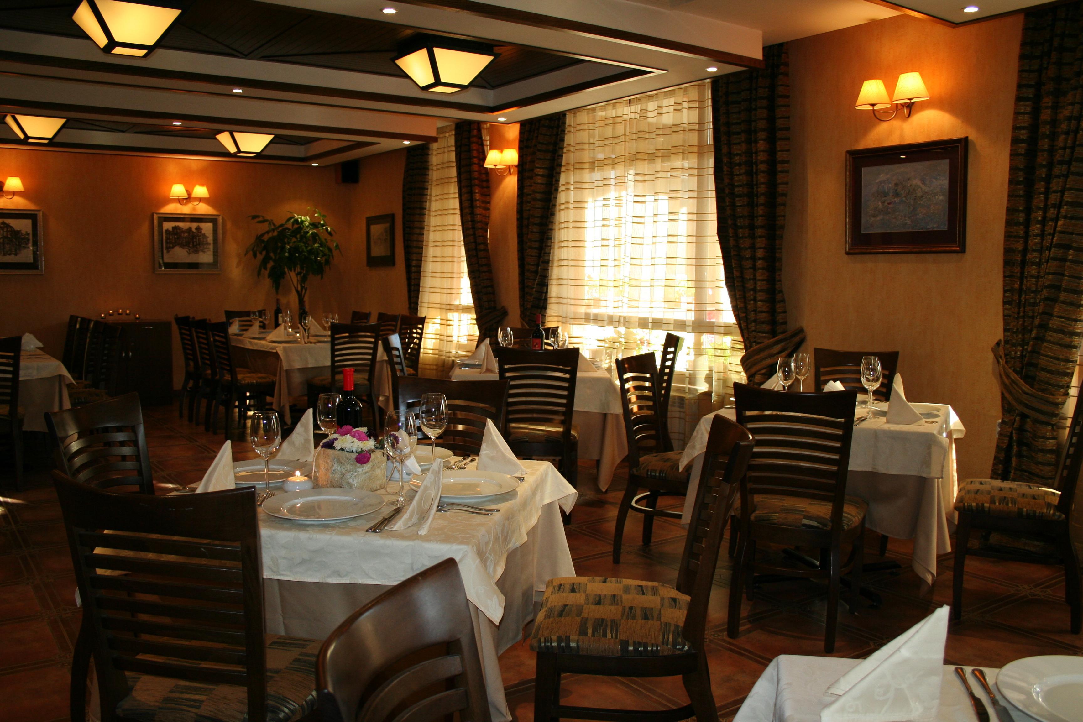 Evelina Palace Bansko
